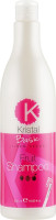 Купити BBcos Kristal Basic Fruit Shampoo - Фруктовий шампунь для волосся 500 мл Артикул: 000012135 Фото мініатюра № 1