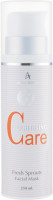 Купити Anna Lotan C White Fresh Sprouts Facial Mask - Освіжаюча маска з екстрактом паростків крес-салату 225 мл Артикул: 000008150 Фото мініатюра № 1
