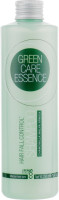 Купити BBcos Green Care Essence Hair Fall Control Shampoo - Шампунь контроль випадіння волосся 250 мл Артикул: 000011942 Фото мініатюра № 1