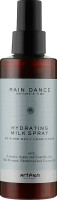 Купити Artego Rain Dance Hydrating Milk Spray - Легкий спрей-кондиціонер 150мл Артикул: 000011317 Фото мініатюра № 1