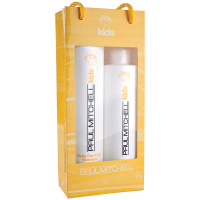 Купити Paul Mitcehll Kids - Набір для дітей KIDB-ON2 Артикул: 000002474 Фото мініатюра № 1