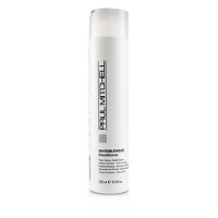 Купити Paul Mitchell Invisiblewear Conditioner - Невагомий кондиціонер  300 мл Артикул: 000001835 Фото мініатюра № 1