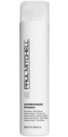 Купити Paul Mitchell Invisiblewear Shampoo - Невагомий шампунь 300 мл Артикул: 000001833 Фото мініатюра № 1