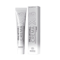 Купити Paul Mitchell Crema XG - Безаміачна фарба для волосся 90 мл 8/80 PN - Перламутровый натуральный светлый блондин Артикул: 000006892 Фото мініатюра № 1