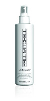 Купити Paul Mitchell Lite Detangler - незмивний кондиціонер-спрей  250 мл Артикул: 000000572 Фото мініатюра № 1