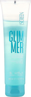 Купити Screen Glimmer Blow Drying Bodifying Gel Гель-флюїд для блиску з вологим ефектом 150 мл Артикул: 000016304 Фото мініатюра № 1