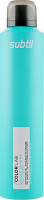 Купити Subtil Express Beauty Dry Shampoo - Сухий Шампунь для всіх типів 250 ml Артикул: 000000291 Фото мініатюра № 1