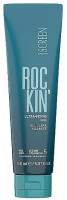 Купити Screen Rockin' Ultra-Fixing Gel Гель для ультра фіксації волосся 150 мл Артикул: 000016310 Фото мініатюра № 1