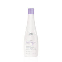 Купити Shot Care Design Simply Blond Shampoo - Шампунь для волосся Чудовий блонд 250 мл Артикул: 000009997 Фото мініатюра № 1