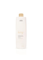 Купити Shot Trico Design Scalp Purifying Fresh Ice Shampoo - Шампунь для шкіри голови, що відновлює  250 мл Артикул: 000009965 Фото мініатюра № 1