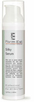 Купити FormEst Silky Serum - Сироватка з протеїнами шовку  100 мл Артикул: 000006039 Фото мініатюра № 1