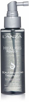 Купити L'anza Healing Remedy Scalp Balancing Treatment - Балансуючий засіб для шкіри голови 100 мл Артикул: 000008585 Фото мініатюра № 1