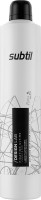 Купить Subtil Design Lab Strong Hold Hair Spray - Лак сильной фиксации 500 мл Артикул: 000000962 Миниатюра фотографии № 1