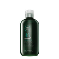 Купити Paul Mitchell Green Tea Tree Special Conditioner - Кондиціонер на основі екстракту чайного дерева 300 мл Артикул: 000000420 Фото мініатюра № 1