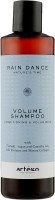 Купити  Artego Rain Dance Hydra Shampoo - Шампунь для зволоження волосся 250 мл Артикул: 000011312 Фото мініатюра № 1
