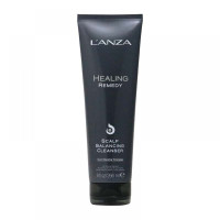 Купити L'anza Healing Remedy Scalp Balancing Cleanser - Балансуючий шампунь для шкіри голови 300 мл Артикул: 000008583 Фото мініатюра № 1