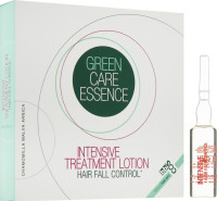 Купити BBcos Green Care Essence Intense Treatment Lotion - Лосьйон інтенсивний від випадіння волосся 6x8мл Артикул: 000011939 Фото мініатюра № 1