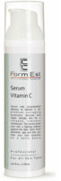 Купити FormEst Vitamin C Serum - Сироватка з вітаміном С 100 мл Артикул: 000006035 Фото мініатюра № 1