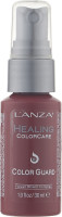 Купити L'anza Healing Color Care Color Guard - Спрей для захисту кольору 30 мл Артикул: 000008568 Фото мініатюра № 1