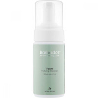 Купити Anna Lotan Barbados Foam Purifying Cleanser - Очищаюча пінка  125 мл 129 Артикул: 000008042 Фото мініатюра № 1