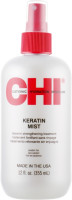 Купити CHI Infra Keratin Mist - Кондиціонер для волосся Кератин Міст 355 мл Артикул: 000000584 Фото мініатюра № 1