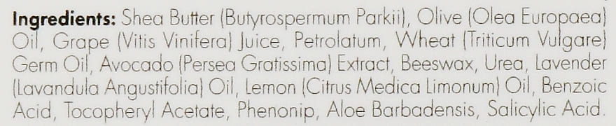 Купити Kart Pro Feet Active Nail Cream - Активний крем для нігтів 20 мл Артикул: 000013813 Фото повноекранне №2