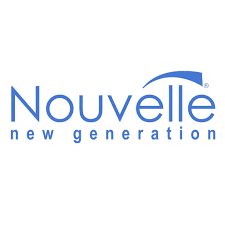Nouvelle