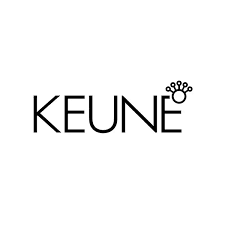 KEUNE
