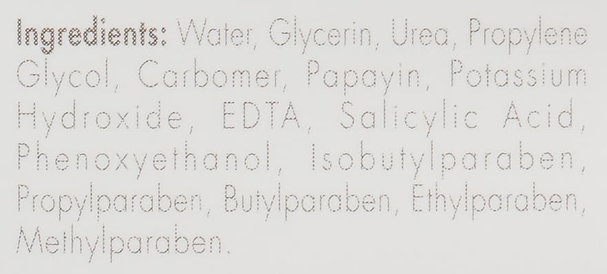 Купити Kart Pro Feet Cuticle Remover - Засіб для розм'якшення кутикули 15 мл Артикул: 000014470 Фото повноекранне №2