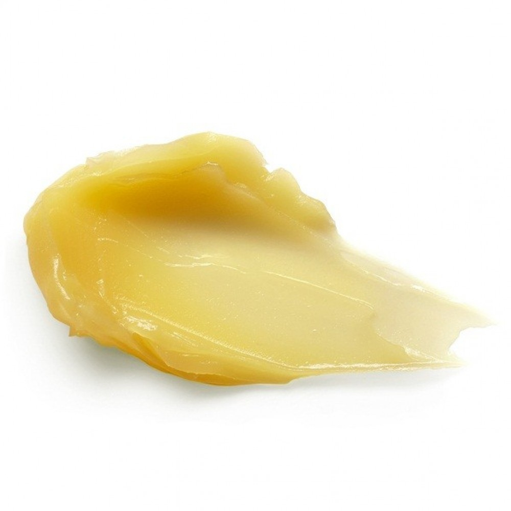 Купить ELEMIS Pro-Collagen Cleansing Balm - Бальзам для умывания 100 г Артикул: 000014944 Фото на весь экран №2