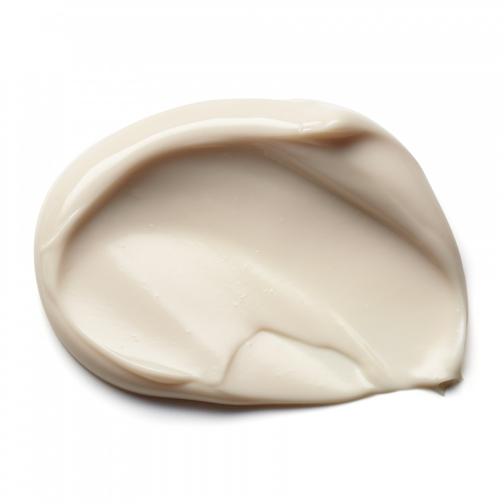 Купити ELEMIS Frangipani Monoi Body Cream - Крем для тіла Франжипані 200 мл Артикул: 000014949 Фото повноекранне №2