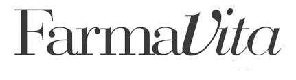 Farmavita