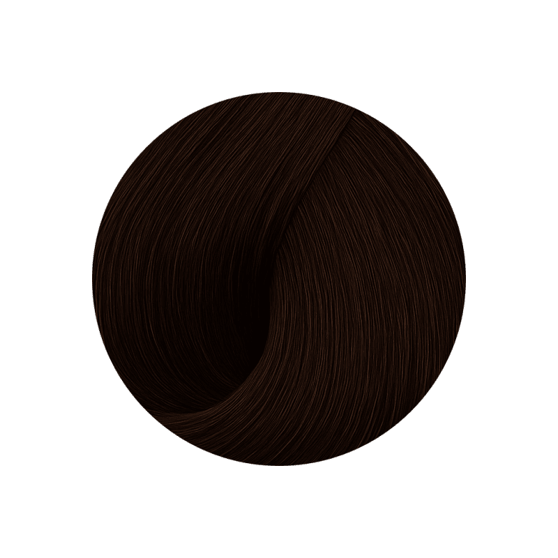 Купить Raywell Eterna - Краска для волос 100 мл 4.88 - Темно-коричневый мокко Артикул: 000016195 Фото на весь экран №1