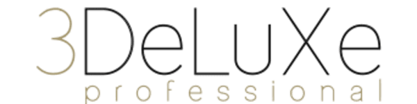 3Deluxe Professional