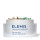 ELEMIS Cellular Recovery Skin Bliss Capsules - Капсулы для лица 60 шт.