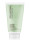 Paul Mitchell Clean Beauty Anti-frizz Leave-In Treatment - Незмиваємий засіб для кучерявого волосся 150 мл