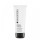 Paul Mitchell Super Clean Sculpting Gel - Гель сильної фіксації з кришталевим ефектом 200 мл
