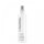 Paul Mitchell Soft Sculpting Spray Gel - М'який гель-спрей, що скульптурує 250 мл