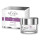 Norel Anti-Age Lifting Peptide Active Cream - Омолоджуючий ліфтінговий крем 50 мл