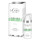 Norel Acne Acne Mattifying And Normalizing Emulsion - Матуюча емульсія для жирної шкіри 50 мл