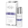 Norel Re-Generation GF Anti-wrinkle Serum With Growth Factors - Сироватка проти зморщок з факторами 30 мл