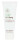 Paul Mitchell Tea Tree Anti-Thinning Scalp Care Conditioner - Кондиціонер проти випадіння волосся 100 мл