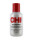 CHI Infra Silk Infusion - Рідкий шовк 59 ml