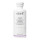 Keune Care Blonde Savior Shampoo Шампунь безсульфатний  300 мл