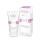 Norel Firming Cream-gel For Bust, Neck And Neckline - Зміцнювальний крем-гель для бюста, шиї та декольте 200 мл