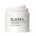 ELEMIS Dynamic Resurfacing Facial Pads - Пади для шліфування шкіри 60 шт