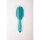  I Love My Hair "Spider"- Щетка для волос глянцевая Turquoise L 1502