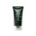 Paul Mitchell Lavender Mint Deep Conditioning Mineral Hair Mask Set Маска для волосся 150 ml