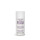 INSTYTUTUM Advanced Retinol Toner TRAVEL-SIZE - Тонер з ретинолом 50 мл