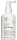 Paul Mitchell Tea Tree Anti-Thinning Scalp Care Tonic - Тонік проти випадіння волосся 100 мл